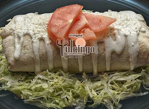 burrito-tulcingo