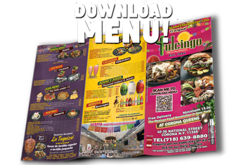 Go to menu Go to menu